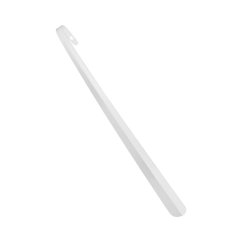 Coated Shoe Horn