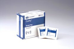 Curity™ Alcohol Prep Pad