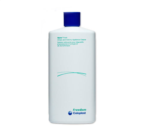 Coloplast Alpine® Fresh Appliance Cleaner