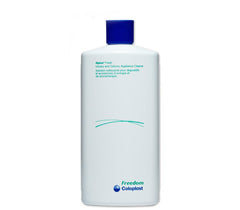 Coloplast Alpine® Fresh Appliance Cleaner