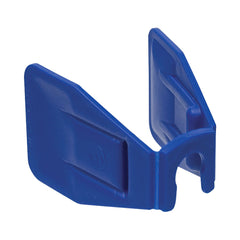 Maddak Eye Drop Bottle Squeezer