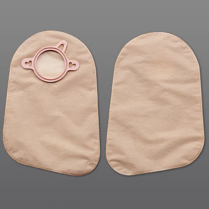 Hollister New Image™ Ostomy Pouch