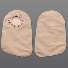 Hollister New Image™ Ostomy Pouch