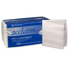 acclaim® Luncheon Napkin