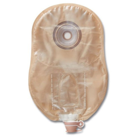 CeraPlus Urostomy Pouch