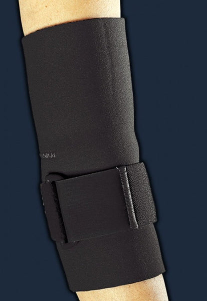 ProStyle™ Tennis Elbow Sleeve, Large
