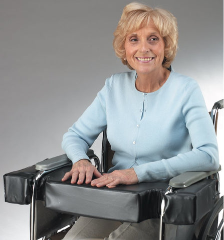 Skil Care™ Lap Cushion