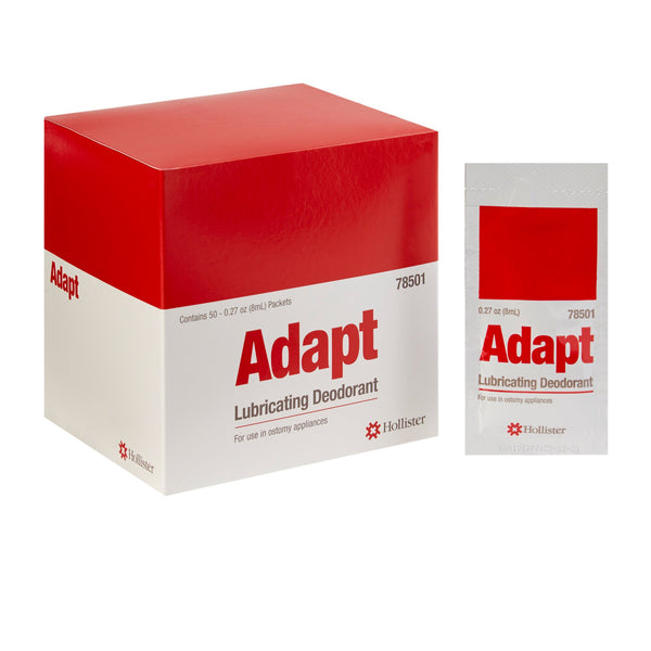 Hollister Adapt Appliance Lubricant