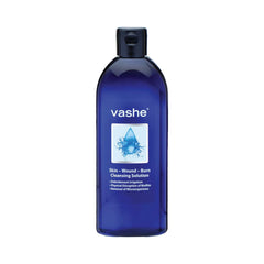 Vashe Wound Cleanser