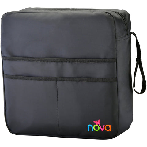 Nova Hanging Walker Pouch