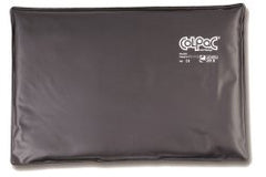ColPaC® Cold Pack