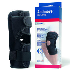 Actimove® GenuStep Knee Brace