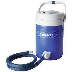 Aircast® Cryo/Cuff™ IC Cold Therapy System