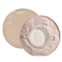 ConvaTec® Sur Fit Natura® Flange Cap