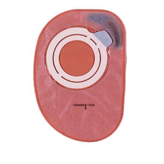 Coloplast Assura® AC Filtered Ostomy Pouch With 3½ Inch Stoma Opening