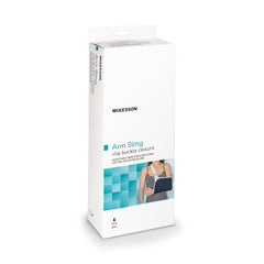 McKesson Arm Sling, One Size Fits All