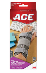 3M™ Ace™ Wrist Brace, One Size Fits Most