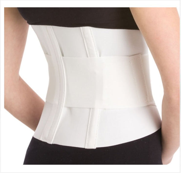 ProCare® Lumbar Support, Extra Large