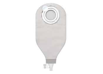 SenSura® Mio Flex High Output Ostomy Pouch