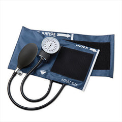 Aneroid Sphygmomanometer