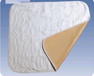 Halo Shield® Underpad, 36 x 72 Inch