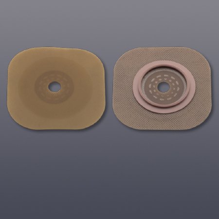 FlexTend™ Colostomy Barrier With Up to 2¼ Inch Stoma Opening