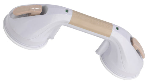drive™ Suction Cup Grab Bar