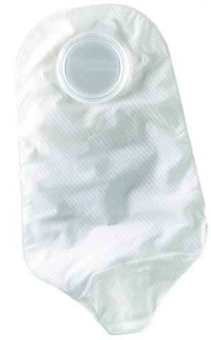 ConvaTec SUR FIT Natura® Urostomy Pouch