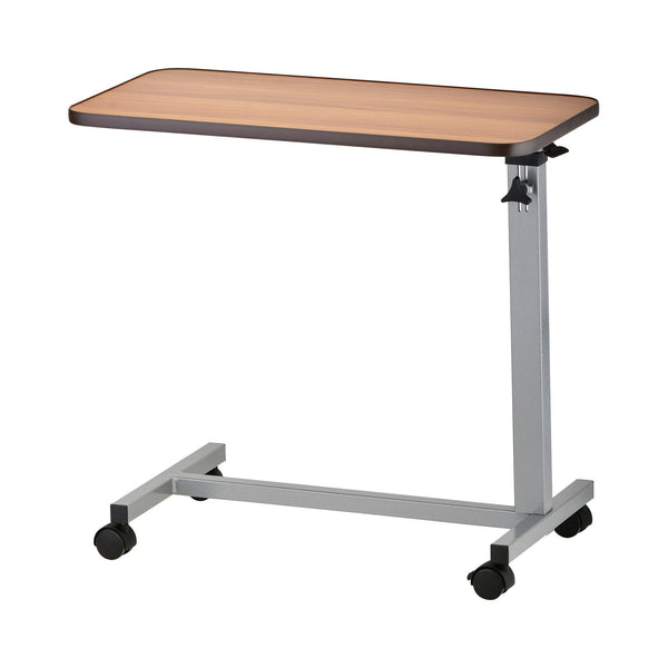 Nova Ortho Med Overbed Table, Standard