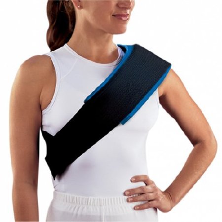 ProCare® Hot / Cold Therapy Wrap