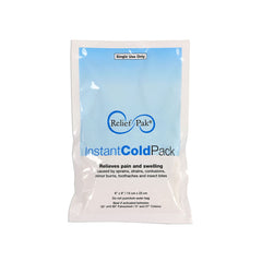 Relief Pak® Instant Cold Compress, Standard