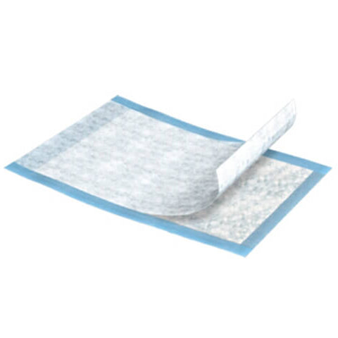 Tena® Premium Underpad, 30 x 30 Inch