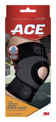 3M™ Ace™ Moisture Control Knee Support