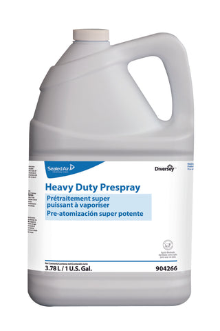 Diversey™ Carpet Cleaner