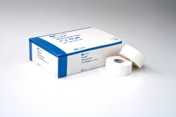 Kendall™ Medical Tape, 1 Inch x 10 Yard - Adroit Medical Equipment