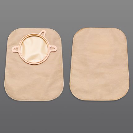 Hollister New Image™ Ostomy Pouch