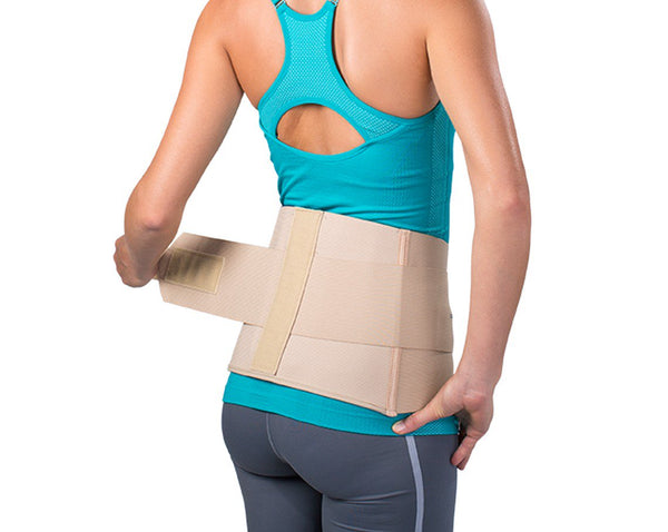 DonJoy® Abdominal Binder, 3X Large