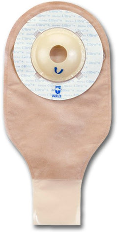 Marlen Manufacturing UltraLite™ Pouch with Kwik Klose™ - Adroit Medical Equipment