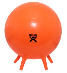 CanDo® Exercise Ball