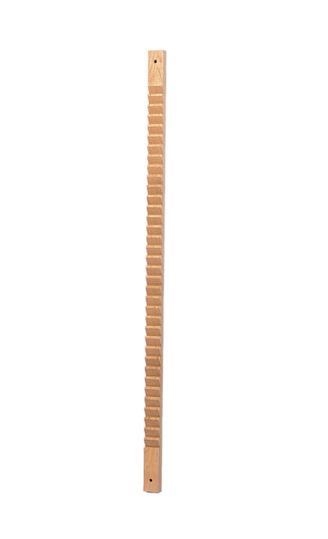 CanDo® Wooden Finger / Shoulder Ladder