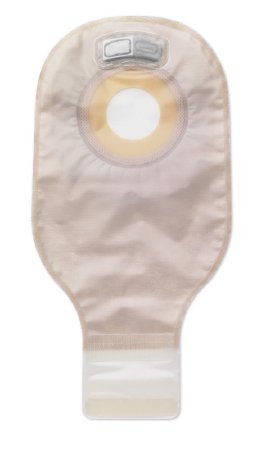 Hollister Premier™ One Piece Drainable Ostomy Pouch