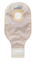 Hollister Premier™ One Piece Drainable Ostomy Pouch
