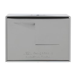 GP PRO™ S Fold Paper Towel Dispenser