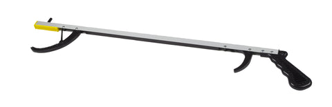 FabLife™ Pistol Grip Reaching Aid, 20 Inches