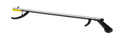 FabLife™ Pistol Grip Reaching Aid, 20 Inches