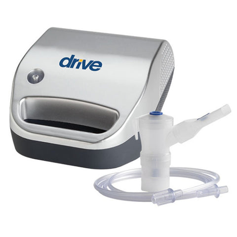 drive™ Compressor Nebulizer System