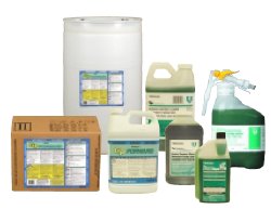 GP Forward™/MC General Purpose Cleaner