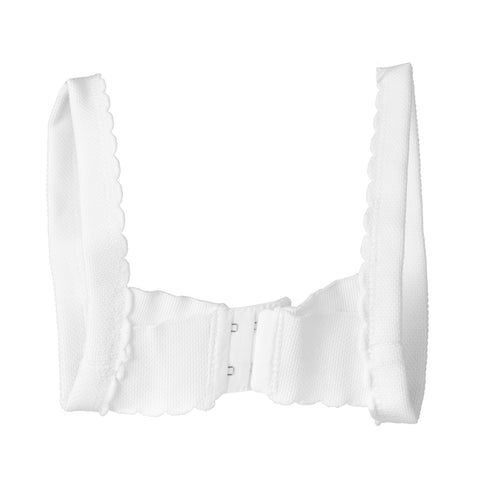 DMI® Posture Perfect Posture Corrector