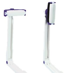 FabLife™ Roll On Applicator