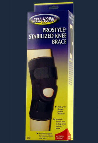 ProStyle® Knee Stabilizer, Medium